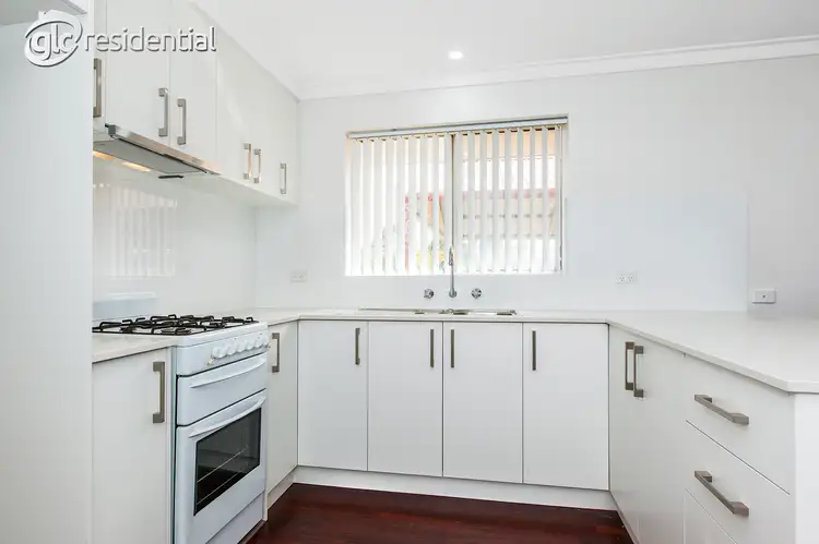 Fifth view of Homely house listing, 7 Wells Place, Calista WA 6167