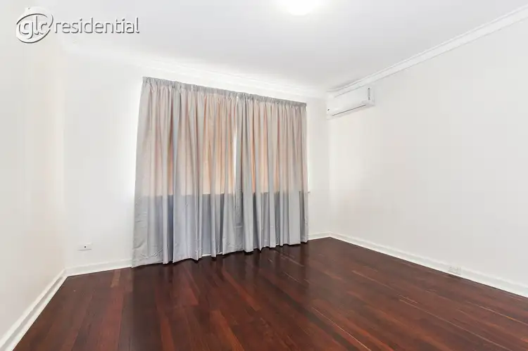 Sixth view of Homely house listing, 7 Wells Place, Calista WA 6167