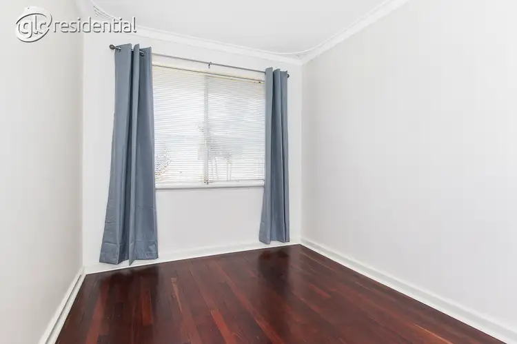Seventh view of Homely house listing, 7 Wells Place, Calista WA 6167