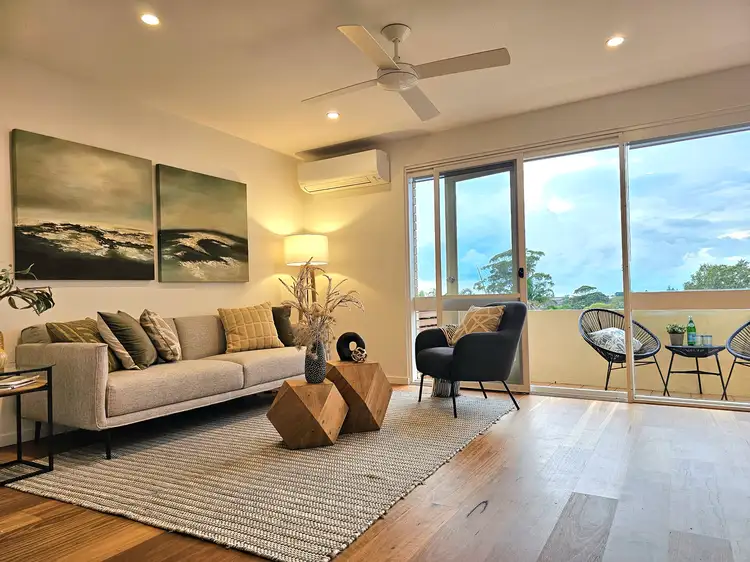 13/50 Park Street, Mona Vale NSW 2103