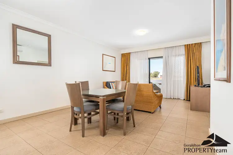 Seventh view of Homely unit listing, 5/1 Museum Place, Geraldton WA 6530