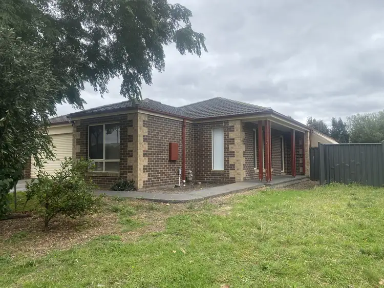 4 DARLING PLACE
