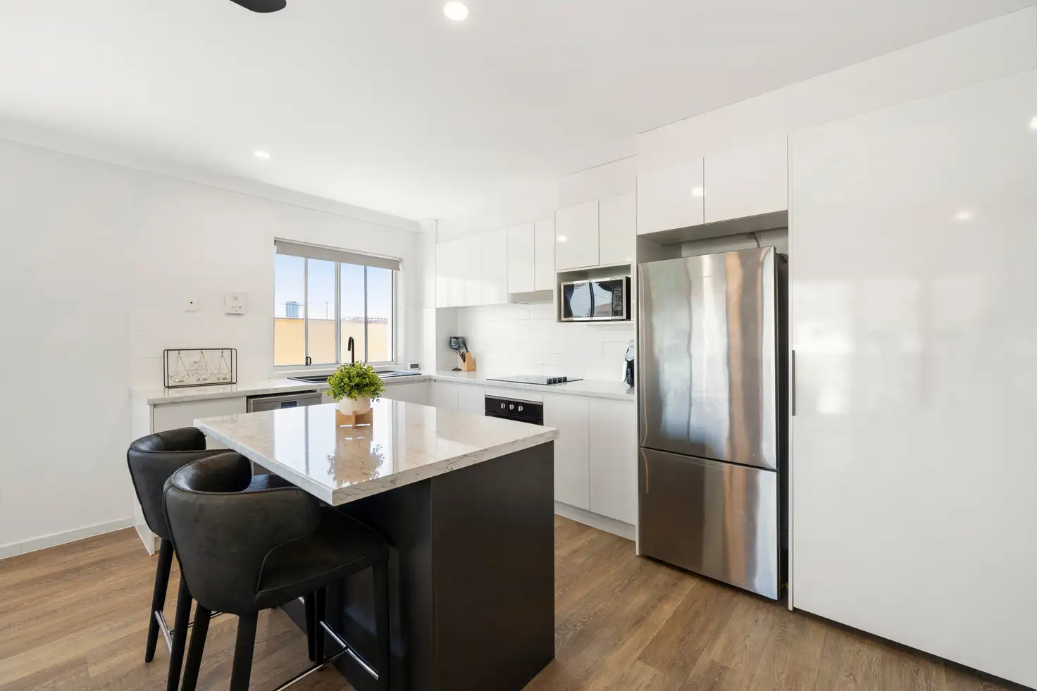 Main view of Homely apartment listing, 49/7-17 Purli Street, Chevron Island QLD 4217