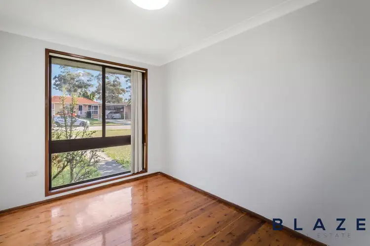 Sixth view of Homely house listing, 17 Ryder Road, Greenfield Park NSW 2176
