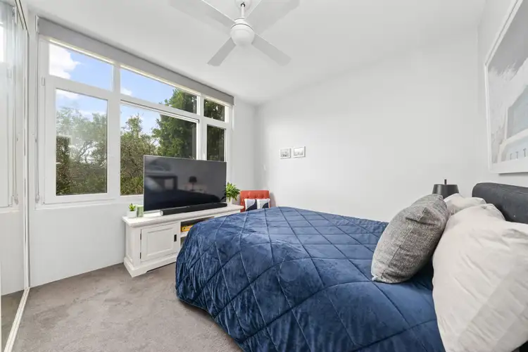 Fourth view of Homely unit listing, 5/572-574 Bunnerong Road, Matraville NSW 2036