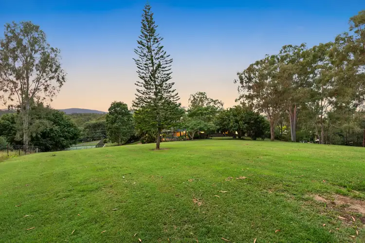 Third view of Homely house listing, 2 Candowie Crescent, Karana Downs QLD 4306