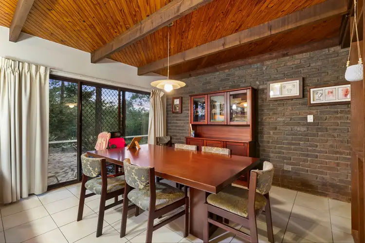Sixth view of Homely house listing, 2 Candowie Crescent, Karana Downs QLD 4306