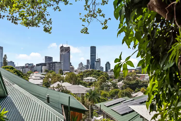 29 Park Road West, Dutton Park QLD 4102