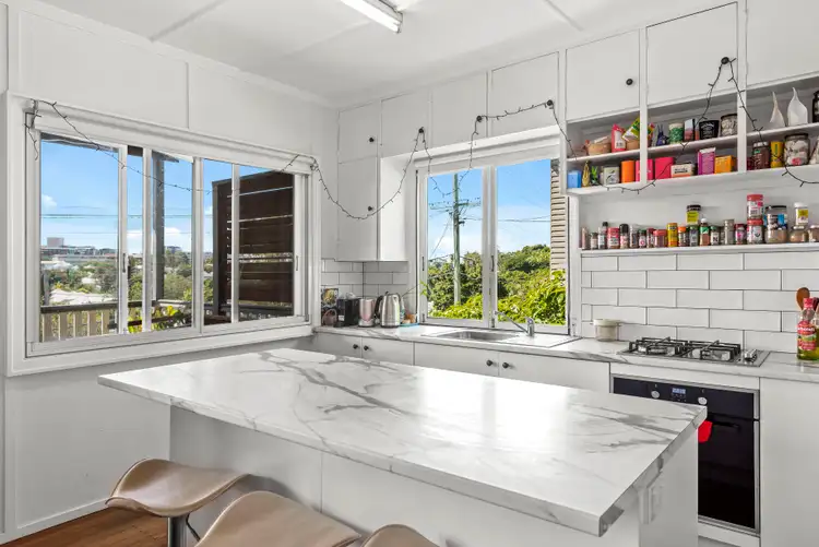 Fifth view of Homely block of units listing, 29 Park Road West, Dutton Park QLD 4102