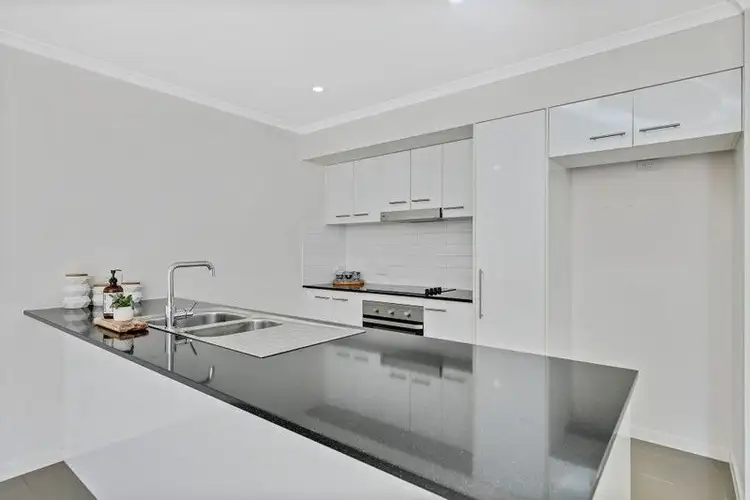 Main view of Homely townhouse listing, 78/16 Toral Drive, Buderim QLD 4556
