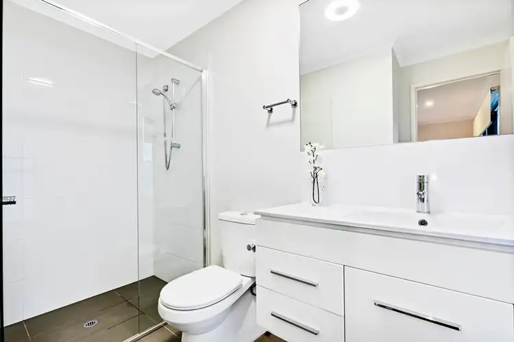 Third view of Homely townhouse listing, 78/16 Toral Drive, Buderim QLD 4556