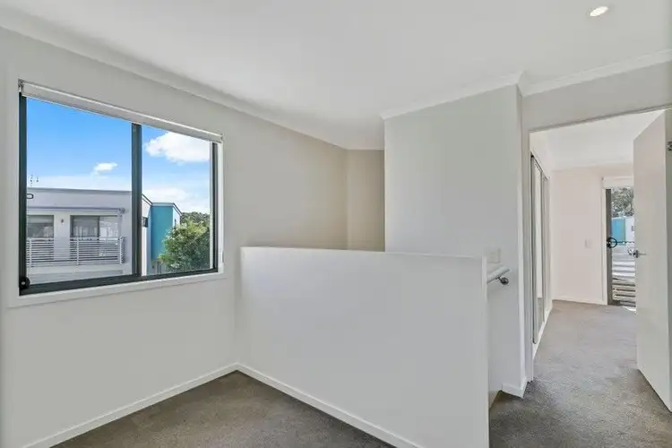 Fourth view of Homely townhouse listing, 78/16 Toral Drive, Buderim QLD 4556