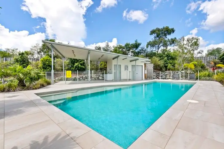 Fifth view of Homely townhouse listing, 78/16 Toral Drive, Buderim QLD 4556
