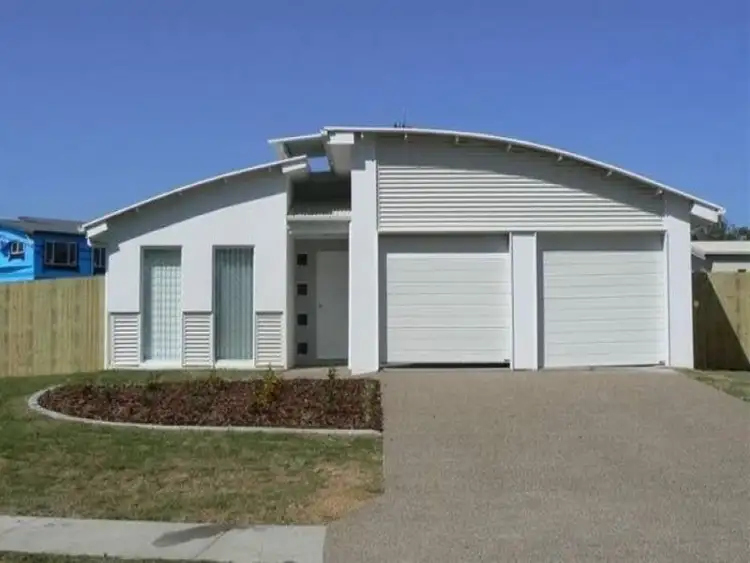 19 Northshore Ave, Toogoom QLD 4655