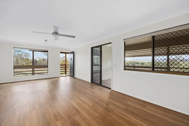 Third view of Homely house listing, 2227 Eumundi Kenilworth Rd, Gheerulla QLD 4574