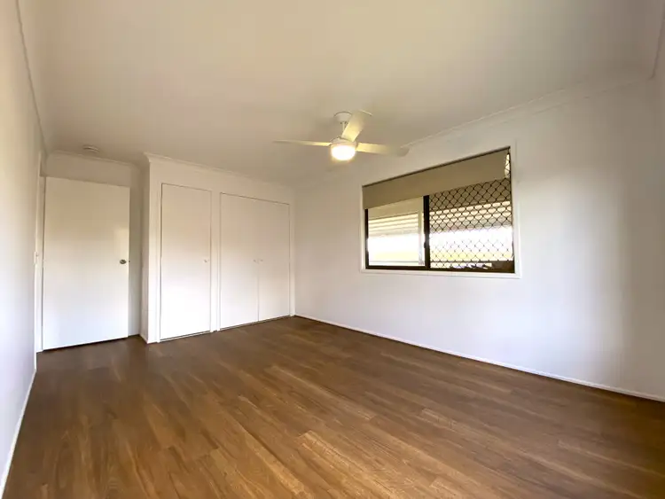 Fourth view of Homely house listing, 2227 Eumundi Kenilworth Rd, Gheerulla QLD 4574