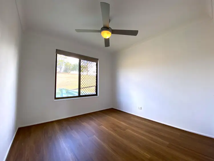 Fifth view of Homely house listing, 2227 Eumundi Kenilworth Rd, Gheerulla QLD 4574