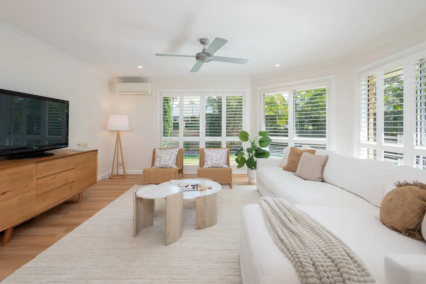 Main view of Homely house listing, 47 Camelot Crescent, Hollywell QLD 4216
