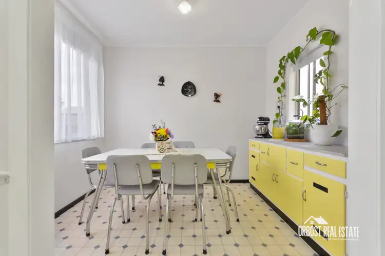 Sixth view of Homely house listing, 31 TYNON STREET, Orbost VIC 3888