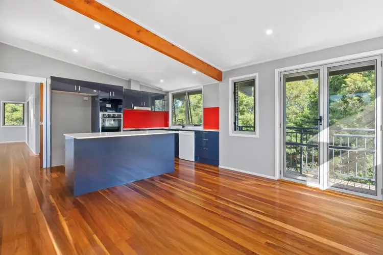 7 Olive Kari Close, Kariong NSW 2250