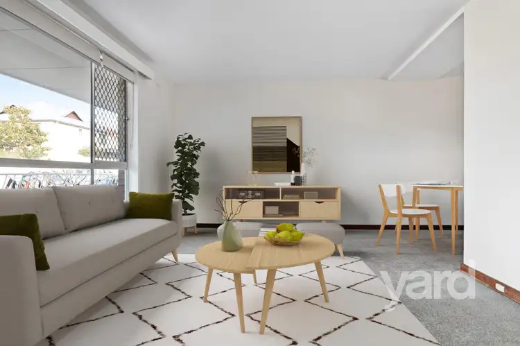 10/445 Canning Highway, Melville WA 6156
