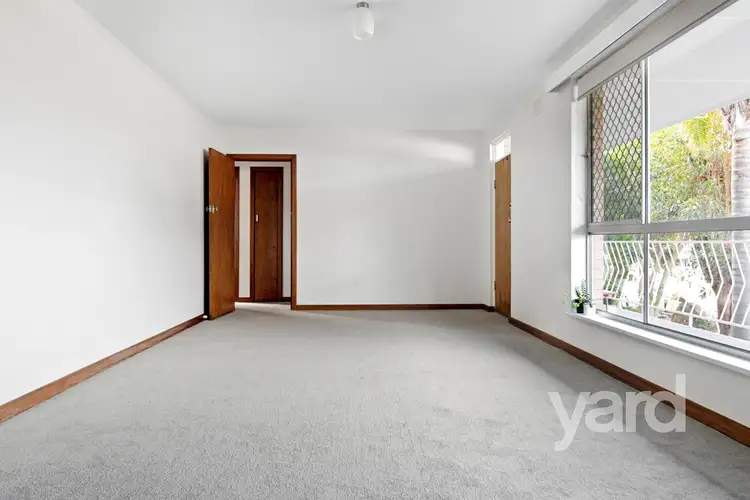 Third view of Homely house listing, 10/445 Canning Highway, Melville WA 6156