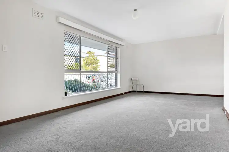 Fourth view of Homely house listing, 10/445 Canning Highway, Melville WA 6156