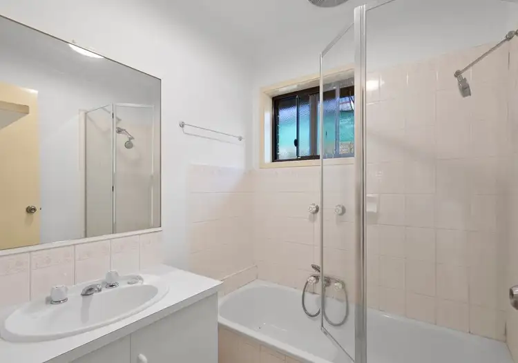 Third view of Homely house listing, 6 Beech Place, Hallam VIC 3803