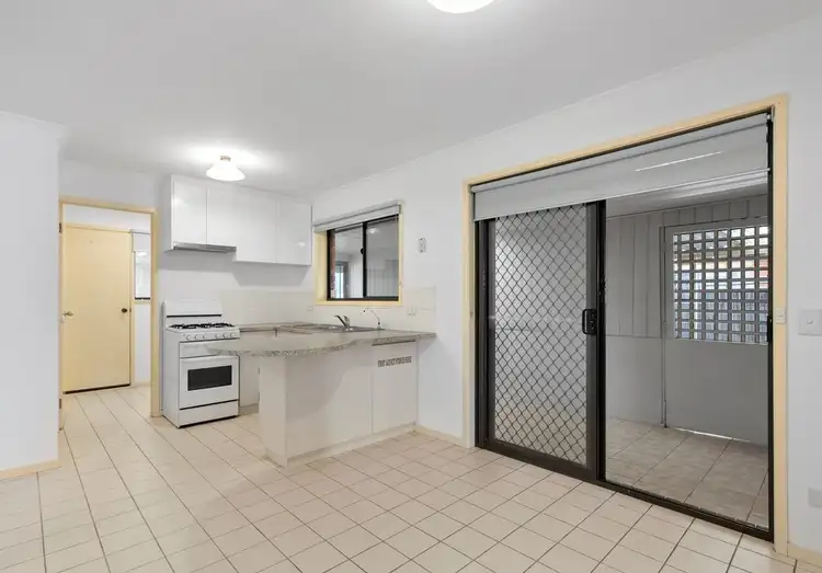 Fourth view of Homely house listing, 6 Beech Place, Hallam VIC 3803