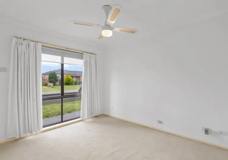 Sixth view of Homely house listing, 6 Beech Place, Hallam VIC 3803