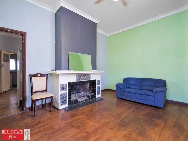 Third view of Homely house listing, 21 North Street, Midland WA 6056