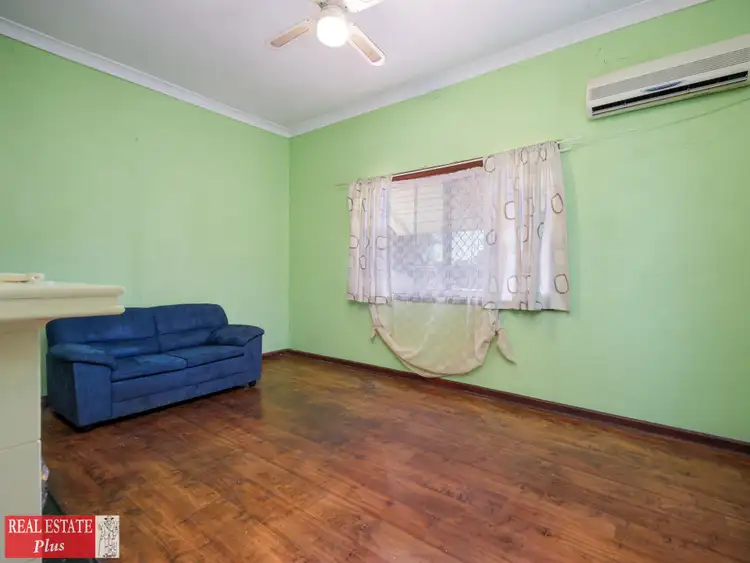 Fifth view of Homely house listing, 21 North Street, Midland WA 6056