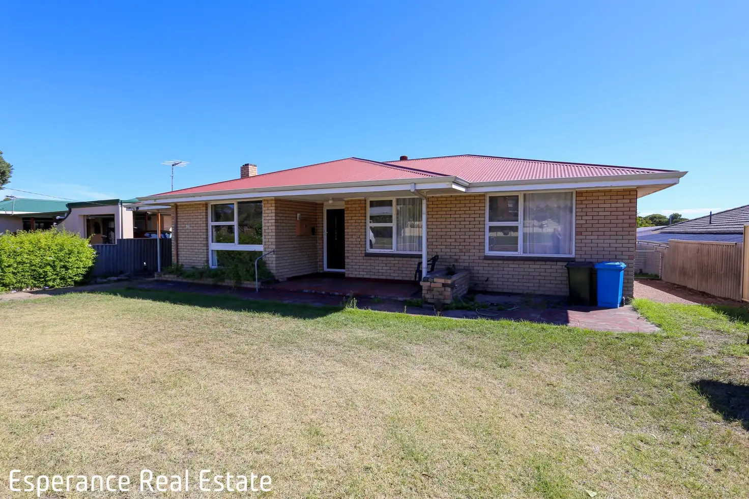 Main view of Homely house listing, 23 Mungan Street, Esperance WA 6450