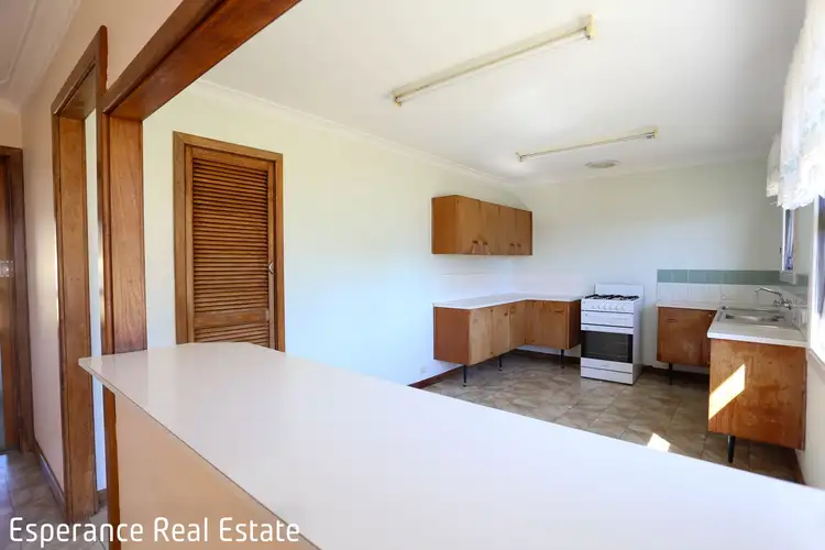 Third view of Homely house listing, 23 Mungan Street, Esperance WA 6450