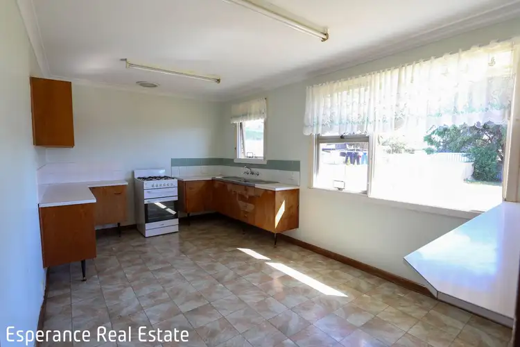 Fourth view of Homely house listing, 23 Mungan Street, Esperance WA 6450