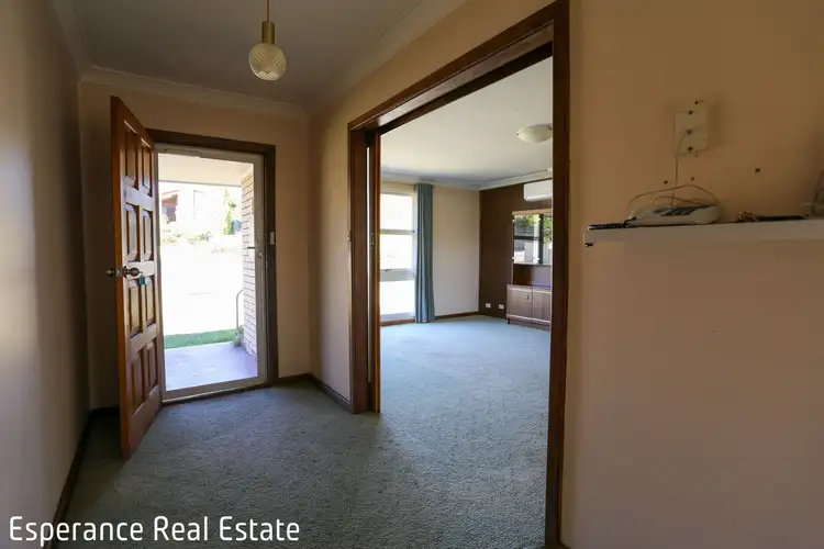 Sixth view of Homely house listing, 23 Mungan Street, Esperance WA 6450