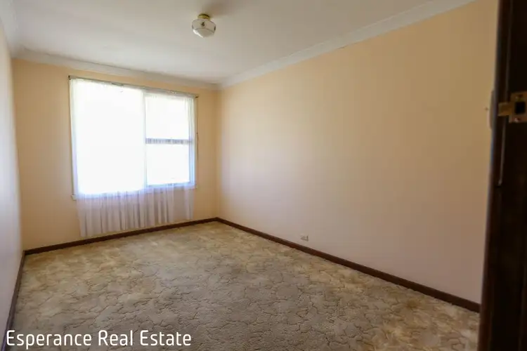Seventh view of Homely house listing, 23 Mungan Street, Esperance WA 6450