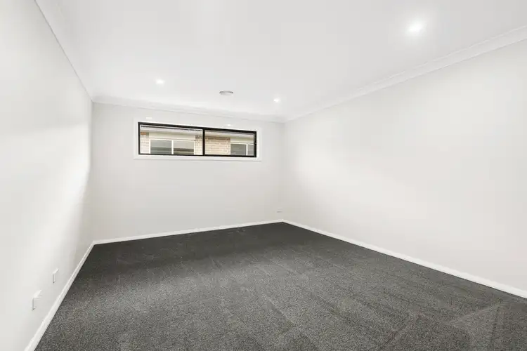 Seventh view of Homely house listing, 67 Mistful Park Road, Goulburn NSW 2580