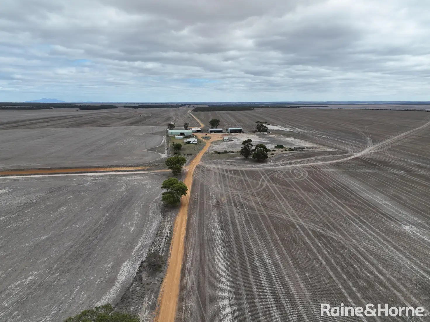 Main view of Homely rural property listing, 32062 South Coast Highway, Gairdner WA 6337
