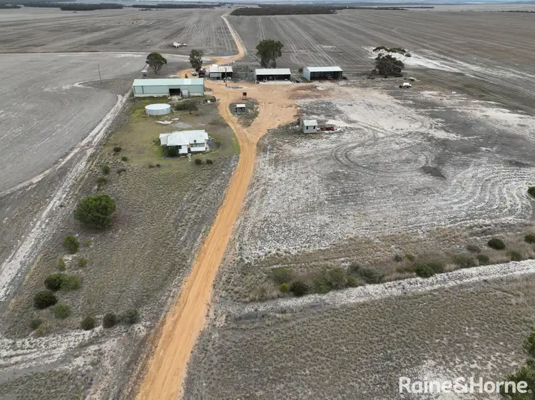 Third view of Homely rural property listing, 32062 South Coast Highway, Gairdner WA 6337