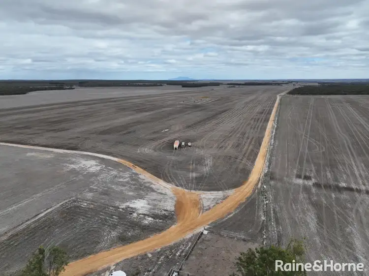 Fifth view of Homely rural property listing, 32062 South Coast Highway, Gairdner WA 6337
