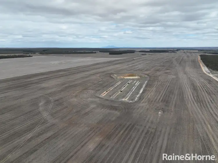 Sixth view of Homely rural property listing, 32062 South Coast Highway, Gairdner WA 6337
