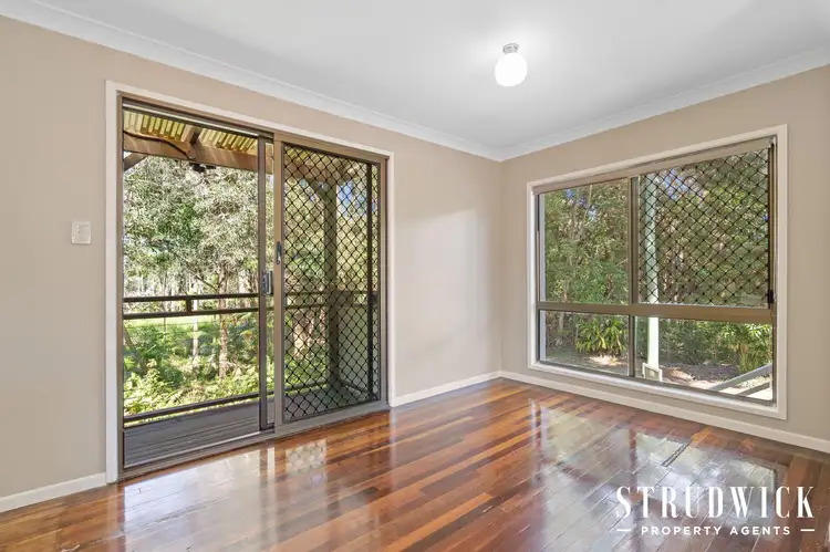 Fourth view of Homely house listing, 48 Serpentine Creek Road Of, Redland Bay QLD 4165