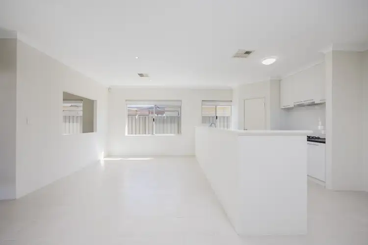 Third view of Homely house listing, 13 Menzies Street, Rivervale WA 6103