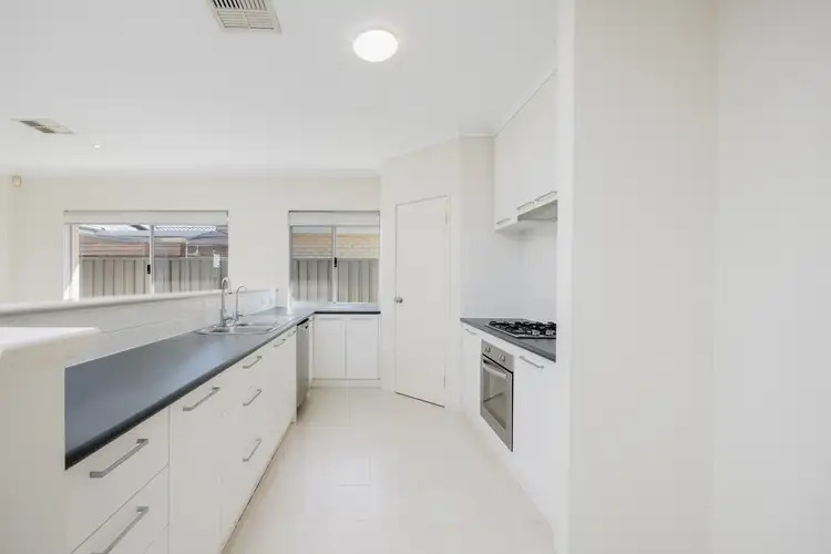 Sixth view of Homely house listing, 13 Menzies Street, Rivervale WA 6103
