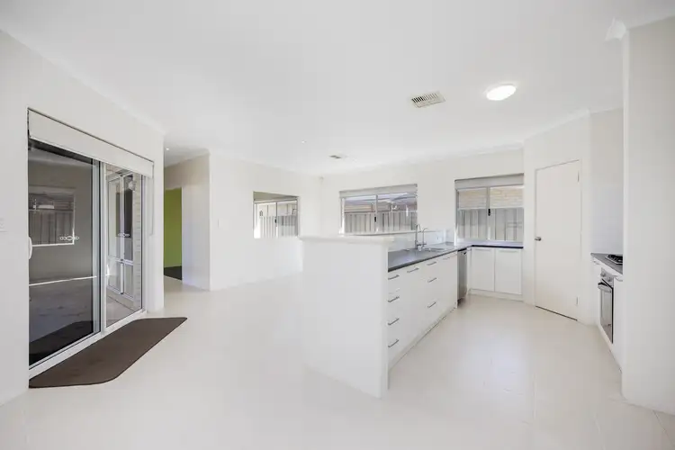Seventh view of Homely house listing, 13 Menzies Street, Rivervale WA 6103