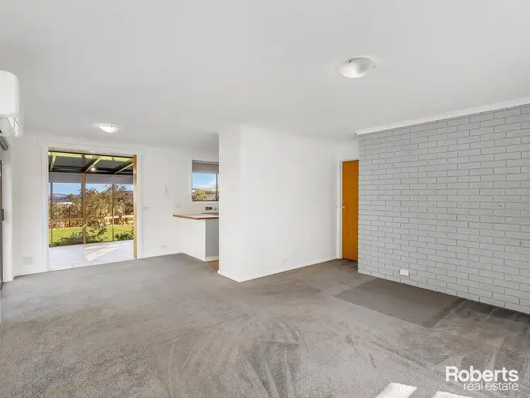 Sixth view of Homely house listing, 4 Woodleigh Drive, Oakdowns TAS 7019