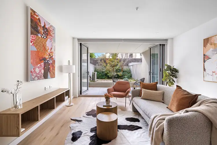 Main view of Homely house listing, 9 Serle Lane, Hawthorn VIC 3122