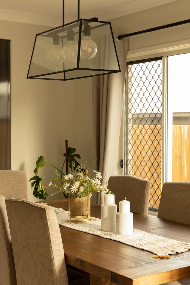 Sixth view of Homely house listing, 31 Clements Street, Griffin QLD 4503