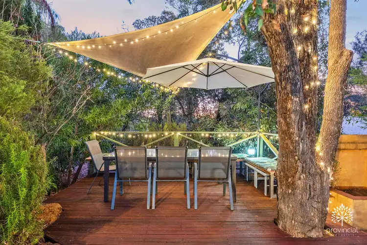 Third view of Homely house listing, 26 Trafalgar Road, Lesmurdie WA 6076